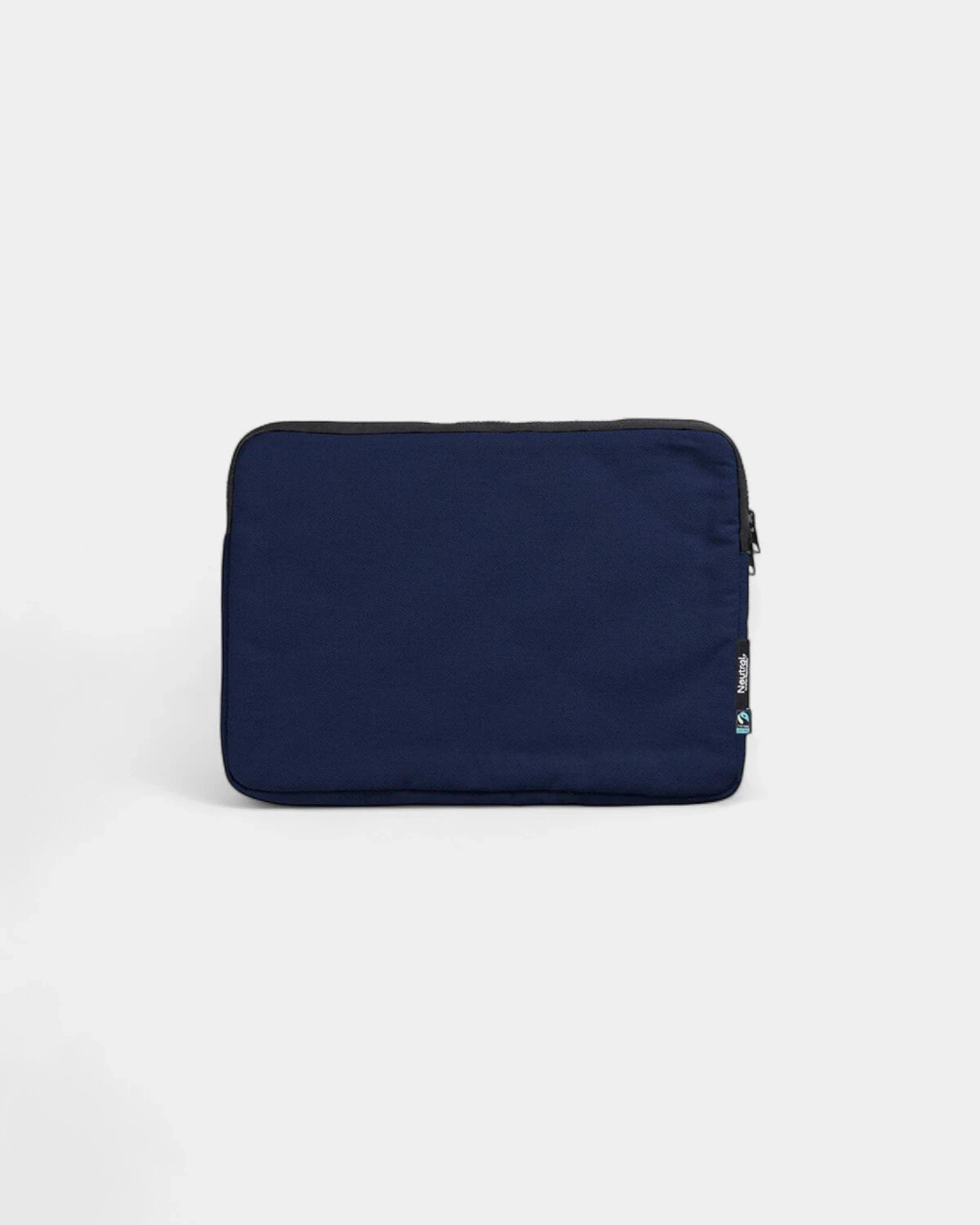 Laptoptas 15 inch om te personaliseren - 1